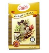 Catch Garam Masala 100 gm
