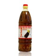 Fortune premium kachi ghani Mustered oil