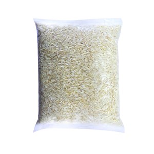 Loose Dubar Basmati Rice