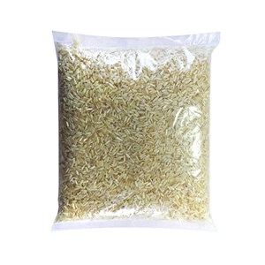 Loose Mini Mogra Biryani Basmati Rice