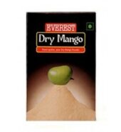 Everest Dry Mango /Amchur Powder 100gm