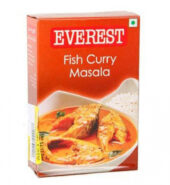 Everest Fish Curry Masala 50 gm