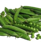 Green Peas (मटर)