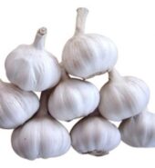 Garlic (लहसुन)