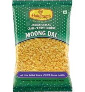 Haldiram Moong Dal 1KG