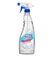 Wipro Maxkleen Disinfectant Surface Sanitizer : 500 ml