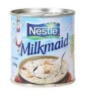 Nestle Milkmaid 400G