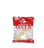 Baggry’s White Oats Pouch