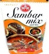Mtr Instant Sambar Mix 200G