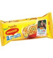 Maggi Masala Noodles 420G Pack Of 6