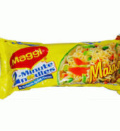 Maggi Masala Noodles 280G Pack Of 4