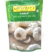 Mother’s Recipe Garlic Paste 100G