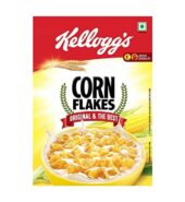 Kellogg’s Corn Flakes 250G