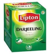 Lipton Darjeeling Tea 250G