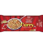 Top Ramen Curry 280G Pack Of 4