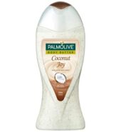 Palmolive Coconut Joyus Shower Gel 250Ml