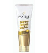 Pantene Advanced Hairfall Solution Conditioner 180Ml