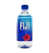 Fiji Artesian Water 500ml