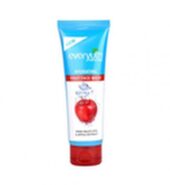Everyuth Hydrating Fruit Face Wash 100G