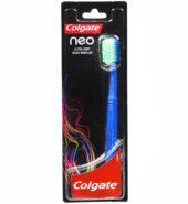 Colgate Toothbrush Neo Ultra Soft 3626 Bristle
