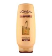 Loreal Hair Expert Conditioner Smooth Intense 175Ml