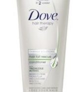 Dove Hairfall Therapy Conditioner 180Ml