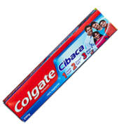 Colgate Cibaca Toothpaste 175G