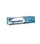 Pepsodent Whitening Toothpaste 80G
