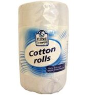Fine Dreaming Cotton Roll 70G