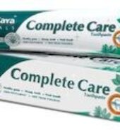 Himalaya Complete Care Toothpaste 175G