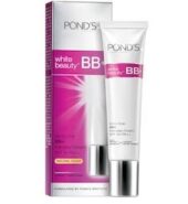 Pond’S White Beauty Bb Cream 9G