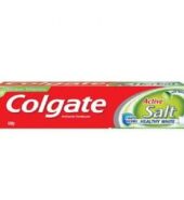 Colgate Active Salt Healthy White Toothpaste 100G