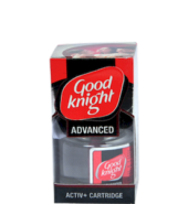 Good Knight Advanced Active Refill 45Ml