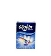 Robin Blue Powder 100G