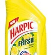 Harpic Fresh Citrus 500Ml