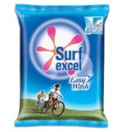 Surf Excel Blue 1.5Kg