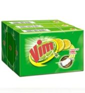 Vim Dish Wash Bar 200G Pack Of 3