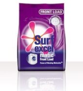 Surf Excel Matic Front Load 500G