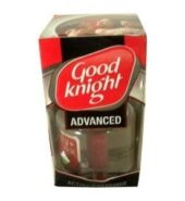 Good Knight Advanced Cartridge