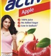 Real Active Apple 1L