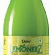 Dabur Lemoneez 250Ml