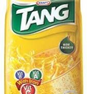 Tang Mango Flavour 500G