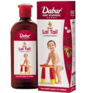 Dabur Lal Tail 200Ml