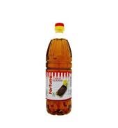 Fortune Kachi Ghani Mustard Oil 1L