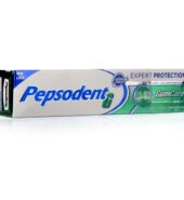 Pepsodent Expert Protection Gumcare 140G