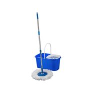 Gala Spin Mop – Smarty