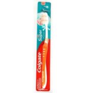 Colgate Toothbrush Super Shine Soft