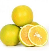 Sweet Lime (Mosambi )