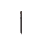 Pentel Energel Roller Gel Pen (0.7mm,Black)