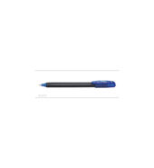 Pentel Energel Roller Gel Pen (0.7mm,Blue)